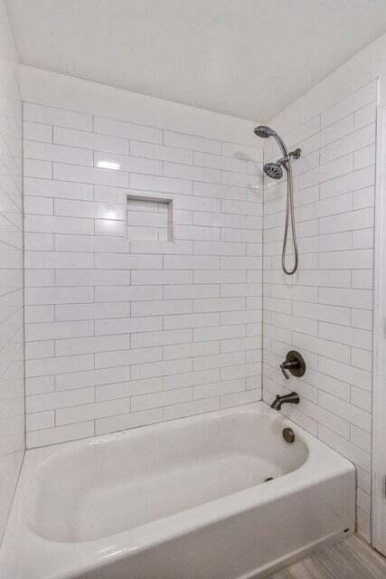 908 28th St SE, Cleveland, TN 37323 - photo 20