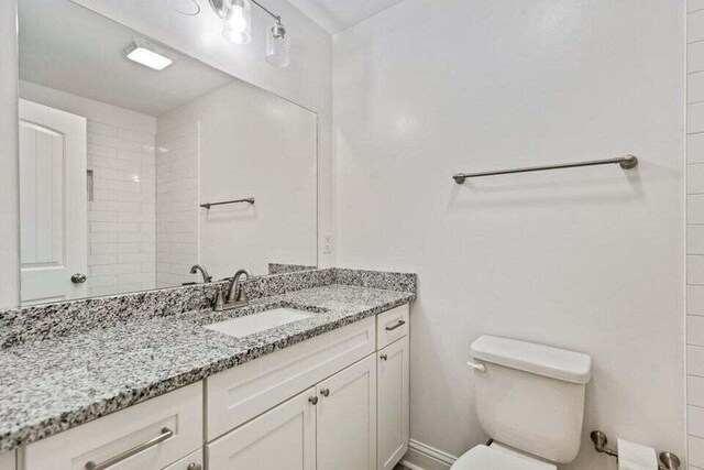 908 28th St SE, Cleveland, TN 37323 - photo 18