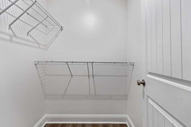 908 28th St SE, Cleveland, TN 37323 - photo 17