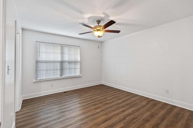 908 28th St SE, Cleveland, TN 37323 - photo 15