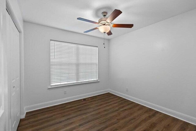 908 28th St SE, Cleveland, TN 37323 - photo 16