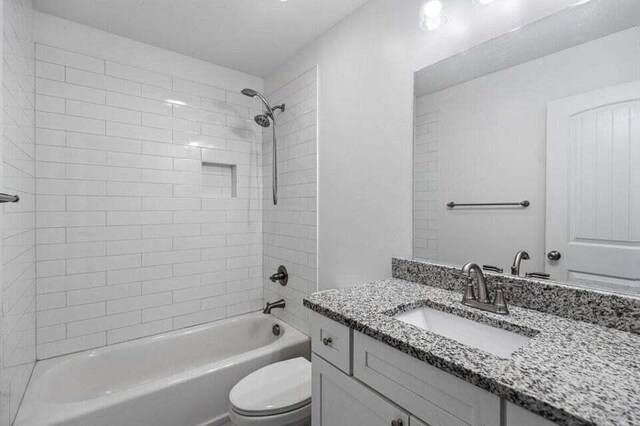 908 28th St SE, Cleveland, TN 37323 - photo 21