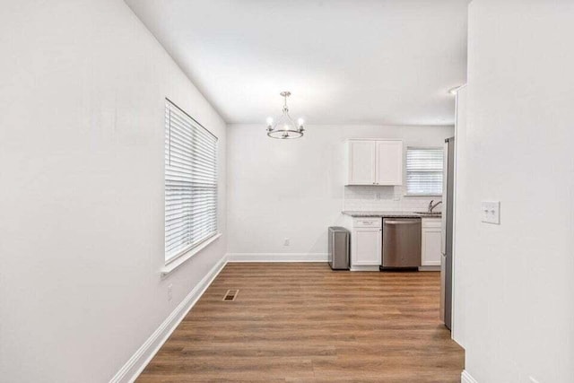 908 28th St SE, Cleveland, TN 37323 - photo 10