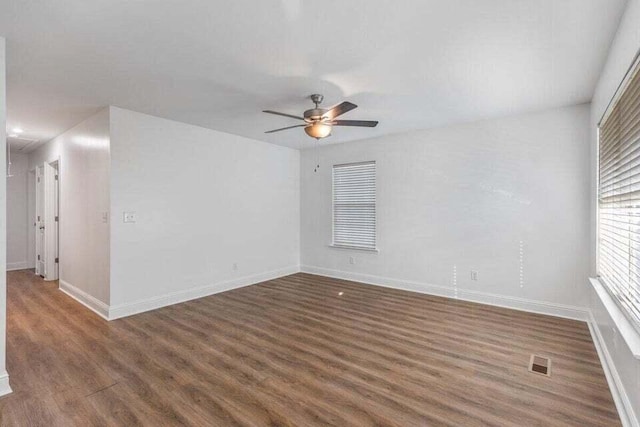 908 28th St SE, Cleveland, TN 37323 - photo 8
