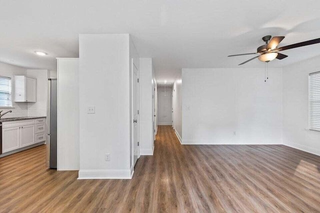 908 28th St SE, Cleveland, TN 37323 - photo 7