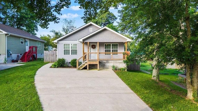 908 28th St SE, Cleveland, TN 37323 - photo 3