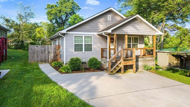 908 28th St SE, Cleveland, TN 37323 - photo 1