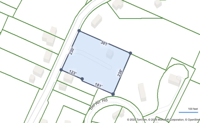 2612 Banks Rd, Chattanooga, TN 37421