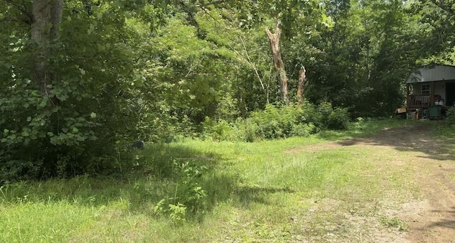 2612 Banks Rd, Chattanooga, TN 37421
