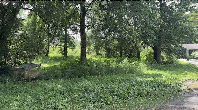 2612 Banks Rd, Chattanooga, TN 37421
