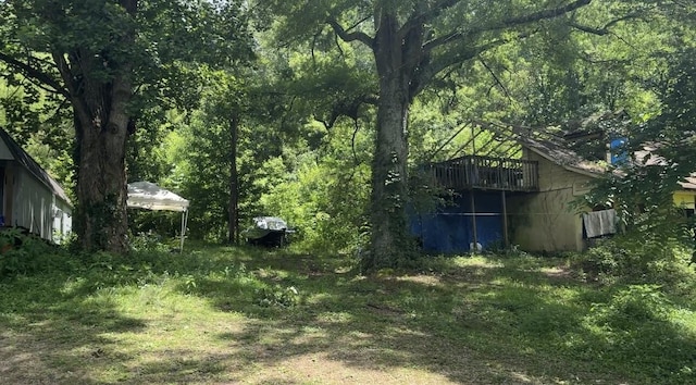 2612 Banks Rd, Chattanooga, TN 37421