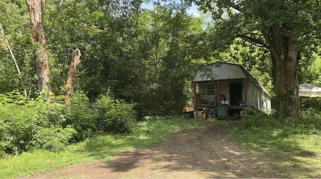 2612 Banks Rd, Chattanooga, TN 37421
