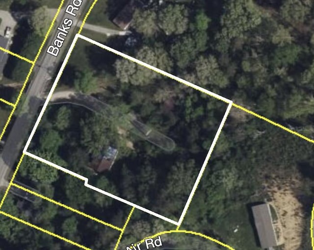 2612 Banks Rd, Chattanooga, TN 37421