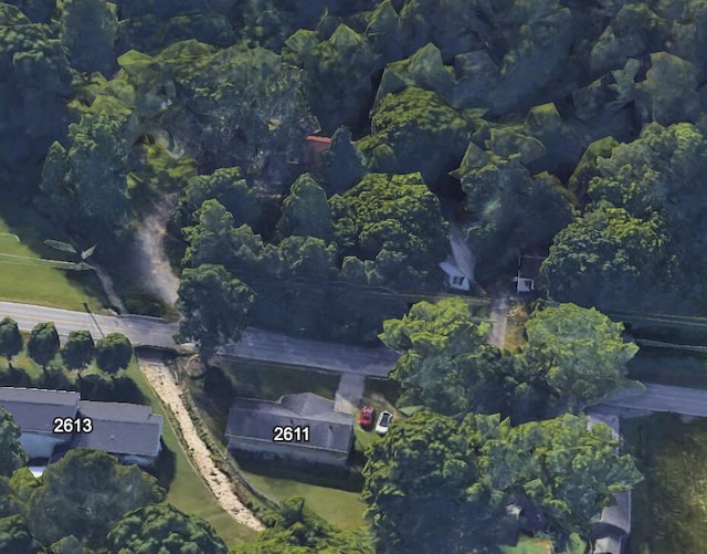 2612 Banks Rd, Chattanooga, TN 37421