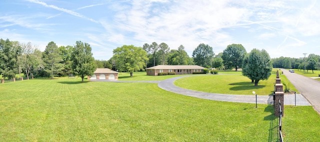 290 Powder Horn Ln, Ringgold, GA 30736 - photo 2
