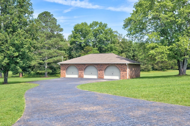290 Powder Horn Ln, Ringgold, GA 30736 - photo 4
