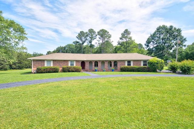 290 Powder Horn Ln, Ringgold, GA 30736 - photo 5
