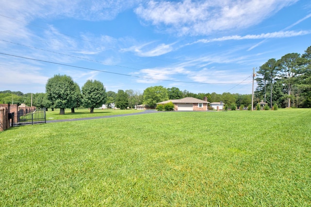 290 Powder Horn Ln, Ringgold, GA 30736 - photo 7
