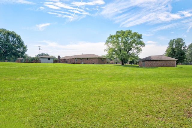 290 Powder Horn Ln, Ringgold, GA 30736 - photo 10