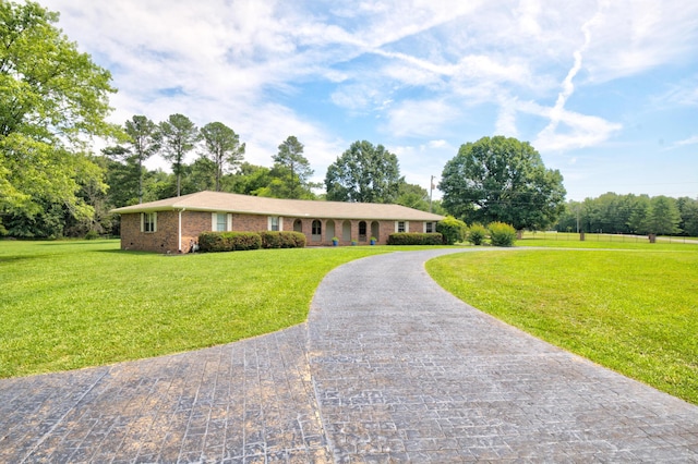 290 Powder Horn Ln, Ringgold, GA 30736 - photo 12