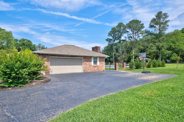 290 Powder Horn Ln, Ringgold, GA 30736 - photo 13