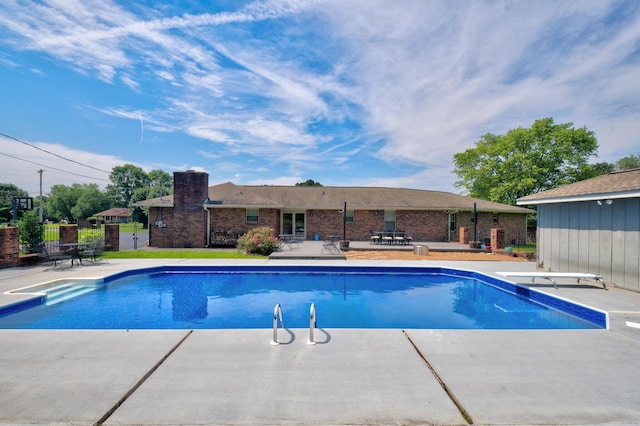 290 Powder Horn Ln, Ringgold, GA 30736 - photo 16