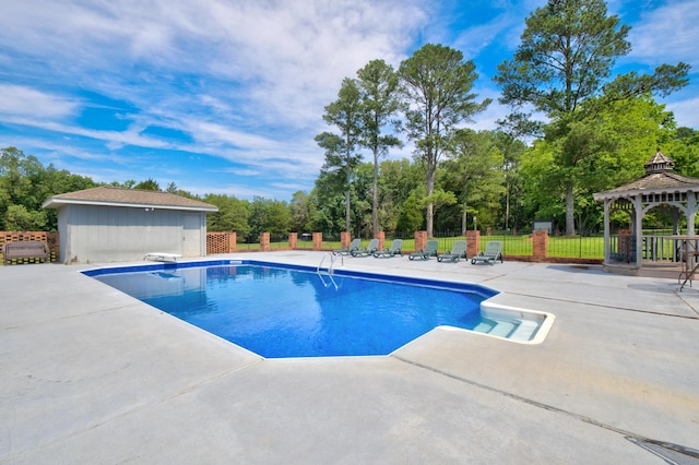 290 Powder Horn Ln, Ringgold, GA 30736 - photo 17