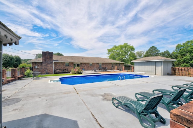 290 Powder Horn Ln, Ringgold, GA 30736 - photo 18