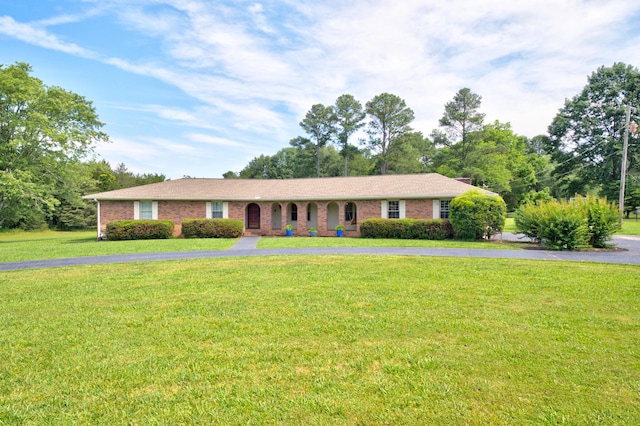 290 Powder Horn Ln, Ringgold, GA 30736 - photo 19