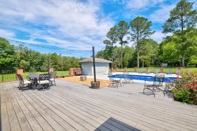 290 Powder Horn Ln, Ringgold, GA 30736 - photo 21