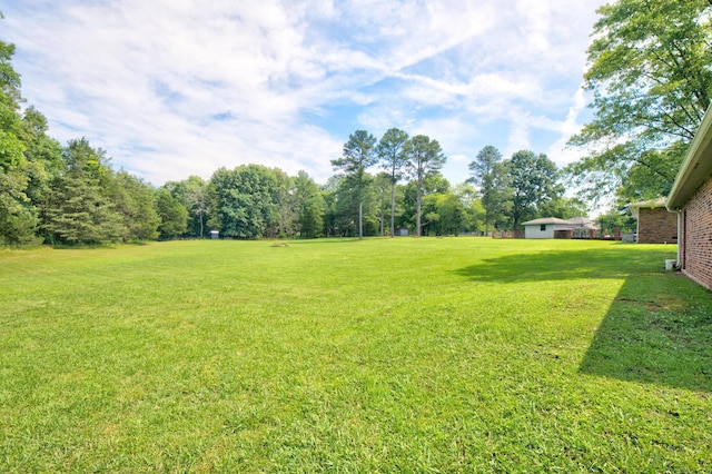 290 Powder Horn Ln, Ringgold, GA 30736 - photo 22
