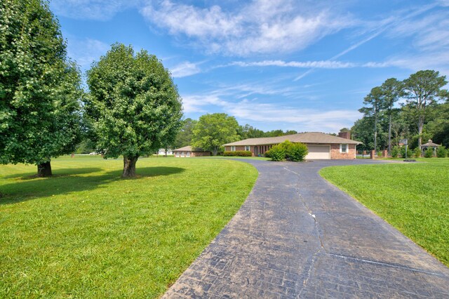 290 Powder Horn Ln, Ringgold, GA 30736 - photo 25