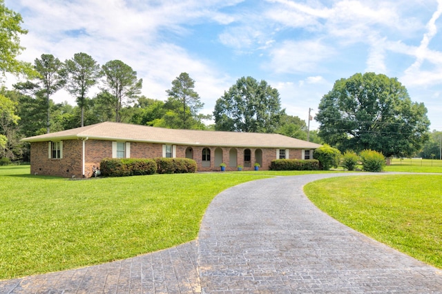 290 Powder Horn Ln, Ringgold, GA 30736 - photo 27