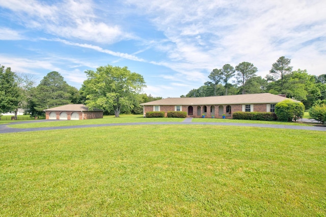290 Powder Horn Ln, Ringgold, GA 30736 - photo 28