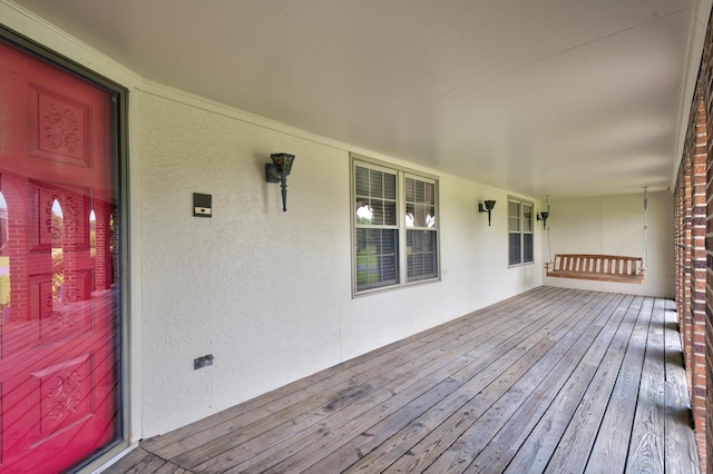 290 Powder Horn Ln, Ringgold, GA 30736 - photo 29