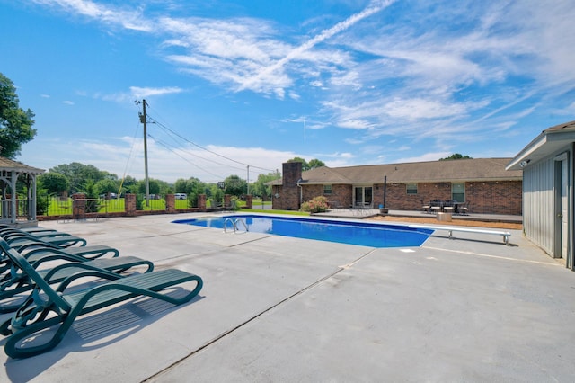 290 Powder Horn Ln, Ringgold, GA 30736 - photo 30