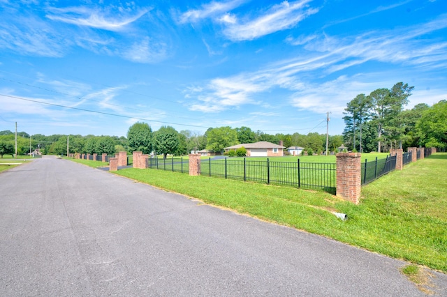 290 Powder Horn Ln, Ringgold, GA 30736 - photo 31