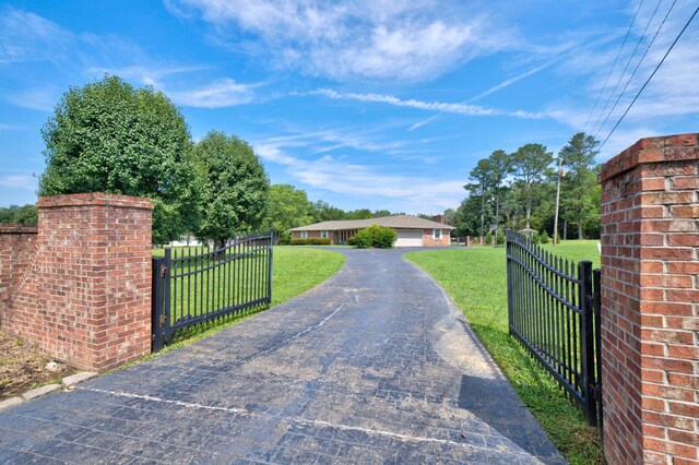 290 Powder Horn Ln, Ringgold, GA 30736 - photo 32