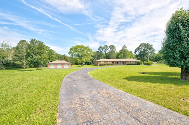 290 Powder Horn Ln, Ringgold, GA 30736 - photo 33