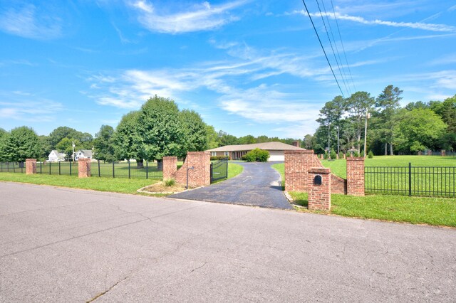290 Powder Horn Ln, Ringgold, GA 30736 - photo 34
