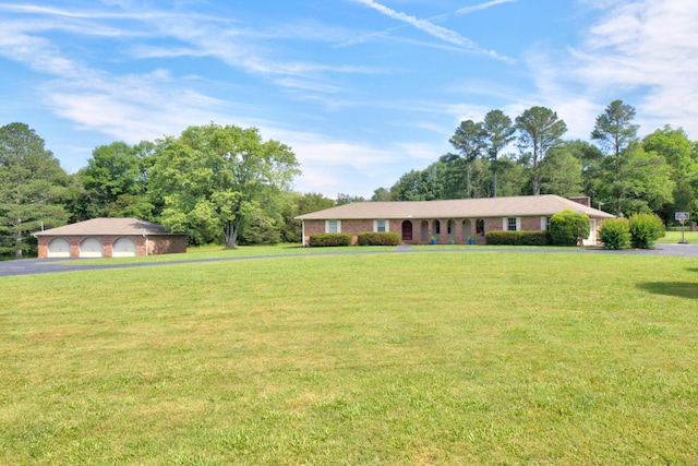 290 Powder Horn Ln, Ringgold, GA 30736 - photo 35