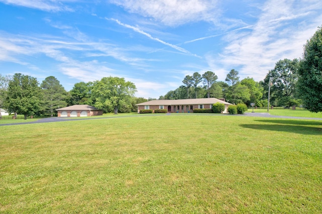 290 Powder Horn Ln, Ringgold, GA 30736 - photo 37