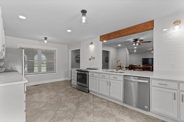290 Powder Horn Ln, Ringgold, GA 30736 - photo 39