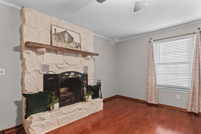 290 Powder Horn Ln, Ringgold, GA 30736 - photo 42