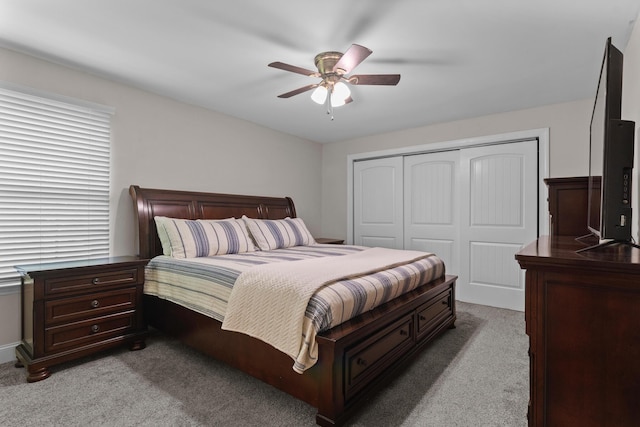 290 Powder Horn Ln, Ringgold, GA 30736 - photo 44
