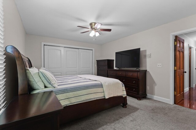 290 Powder Horn Ln, Ringgold, GA 30736 - photo 45