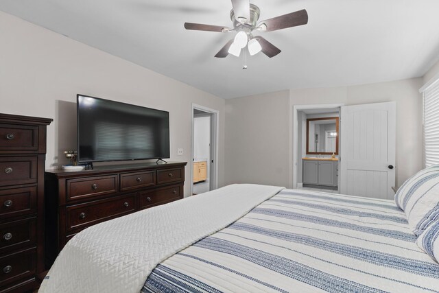290 Powder Horn Ln, Ringgold, GA 30736 - photo 46