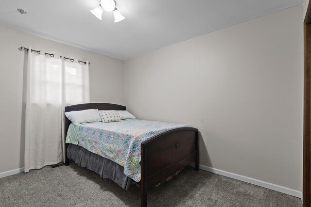 290 Powder Horn Ln, Ringgold, GA 30736 - photo 51