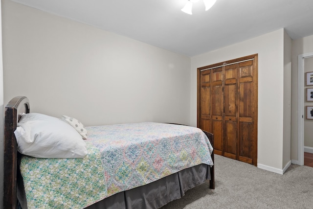 290 Powder Horn Ln, Ringgold, GA 30736 - photo 52