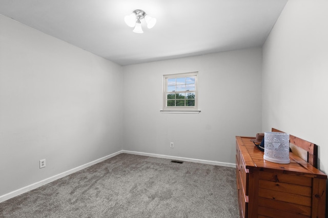 290 Powder Horn Ln, Ringgold, GA 30736 - photo 53